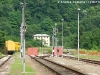 gcf-trenocantiere-lavoriprimolanobassanodelgrappa-primolano-2012-06-24-camattaa-wwwduegieditriceit-jjep2112