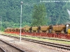 gcf-trenocantiere-lavoriprimolanobassanodelgrappa-primolano-2012-06-24-camattaa-wwwduegieditriceit-jjep2116