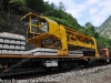 RFI-GCF-TrenoCantierePerSostituzioneTraversine-LineaTrentoBassanoDelGrappa-SanMarino-2012-06-23-BruzzoMarco