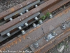 RFI-IsolamentoRotaia-LineaTrentoBassanoDelGrappa-Primolano-2012-06-23-BruzzoMarco