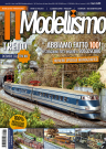 TTModellismo n° 100 - dicembre 2024