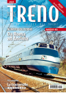 tuttoTRENO n° 403 - marzo 2025