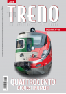 tuttoTRENO n° 400 - dicembre 2024