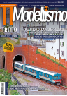 TTModellismo n° 101 - marzo 2025