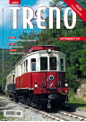 tuttoTRENO n° 397 - settembre 2024