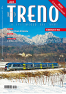 tuttoTRENO n° 402 - febbraio 2025