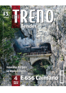 tuttoTRENOTender n° 4 - marzo 2025