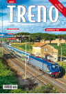 tuttoTRENO n° 401 - gennaio 2025