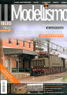 Tutto Treno Modellismo N. 31 - Settembre 2007  