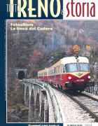 Tutto Treno Storia N. 13 - Aprile 2005
