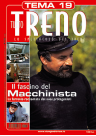 TTTema 19 - Il fascino del Macchinista