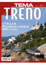 tutto TRENO TEMA N. 27