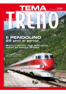 tutto TRENO TEMA N. 28