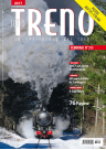 tutto TRENO N. 315 - Febbraio 2017