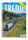 tutto TRENO N° 317 Aprile 2017