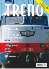 tuttoTRENO N. 321 - Settembre 2017