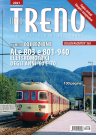 tuttoTRENO n° 363 Luglio/Agosto 2021