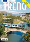 tutto TRENO N. 307 - Maggio 2016