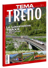 tutto TRENO TEMA N. 31