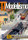 TTModellismo n° 99 - settembre 2024