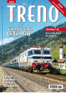 tuttoTRENO n° 398 - ottobre 2024