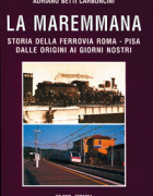 La Maremmana