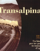Transalpina 100 anni