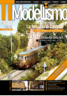 tutto TRENO Modellismo N. 51 - Settembre 2012