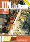 Tutto Treno Modellismo N. 13 - Marzo 2003