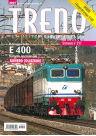 Tutto TRENO N. 211 - Settembre 2007