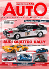 Modelli AUTO N. 54 - set-ott 2002