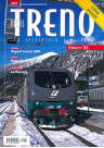 Tutto TRENO N. 205 - Febbraio 2007