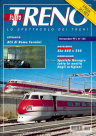 Tutto TRENO N. 125 - Novembre 1999