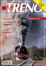 Tutto TRENO N. 124 - Ottobre 1999