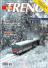 Tutto TRENO N. 104 - Dicembre 1997