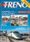 Tutto TRENO N. 105 - Gennaio 1998