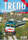 tuttoTRENO n° 380 - febbraio 2023