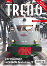 tuttoTRENO n° 381 - marzo 2023