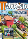 TTModellismo n° 93 - marzo 2023