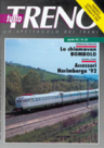 Tutto TRENO N. 042 - Aprile 1992