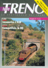 Tutto TRENO N. 043 - Maggio 1992