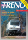 Tutto TRENO N. 047 - Ottobre 1992