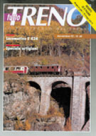 Tutto TRENO N. 048 - Novembre 1992