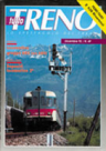 Tutto TRENO N. 049 - Dicembre 1992