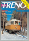 Tutto TRENO N. 050 - Gennaio 1993