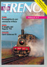 Tutto TRENO N. 051 - Febbraio 1993