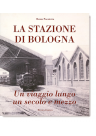 La Stazione di Bologna