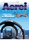 Tutto Aerei N. 3 COLLEZIONE