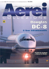 Tutto Aerei N. 4 COLLEZIONE