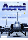 Tutto Aerei N. 5 COLLEZIONE